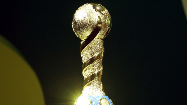 Copa-das-Confederacoes-2013.2