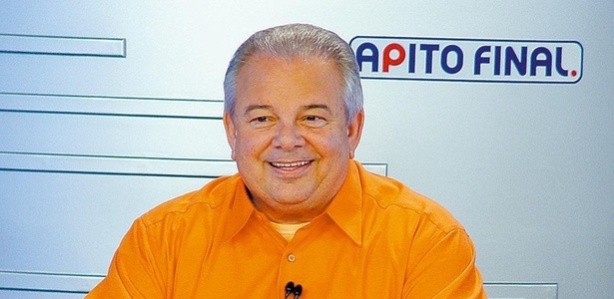 luciano do valle